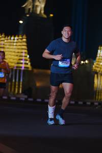BIB: 43287
                            <button type="button" onclick="openModal(20966919)" class="btn btn-primary btn-sm float-right btn-popup" data-toggle="modal" data-target=".modal-high-quality">
                        <i class="fas fa-shopping-cart"></i> Add to Cart
                    </button>
                                            <button type="button" onclick="isThisMe(20966919, true)" class="btn btn-success btn-sm float-right btn-popup btn-isme hidden" data-toggle="tooltip" data-placement="bottom" title="นี่คือรูปของคุณใช่ไหม คลิกที่นี่เพื่อเอาเข้าอัลบั้ม">
                        <i class="fas fa-plus"></i> Add to album
                    </button>
                    <button type="button" onclick="isThisMe(20966919, false)" class="btn btn-warning btn-sm float-right btn-popup btn-isnotme hidden">
                        <i class="fas fa-ban"></i> Remove from album
                    </button>